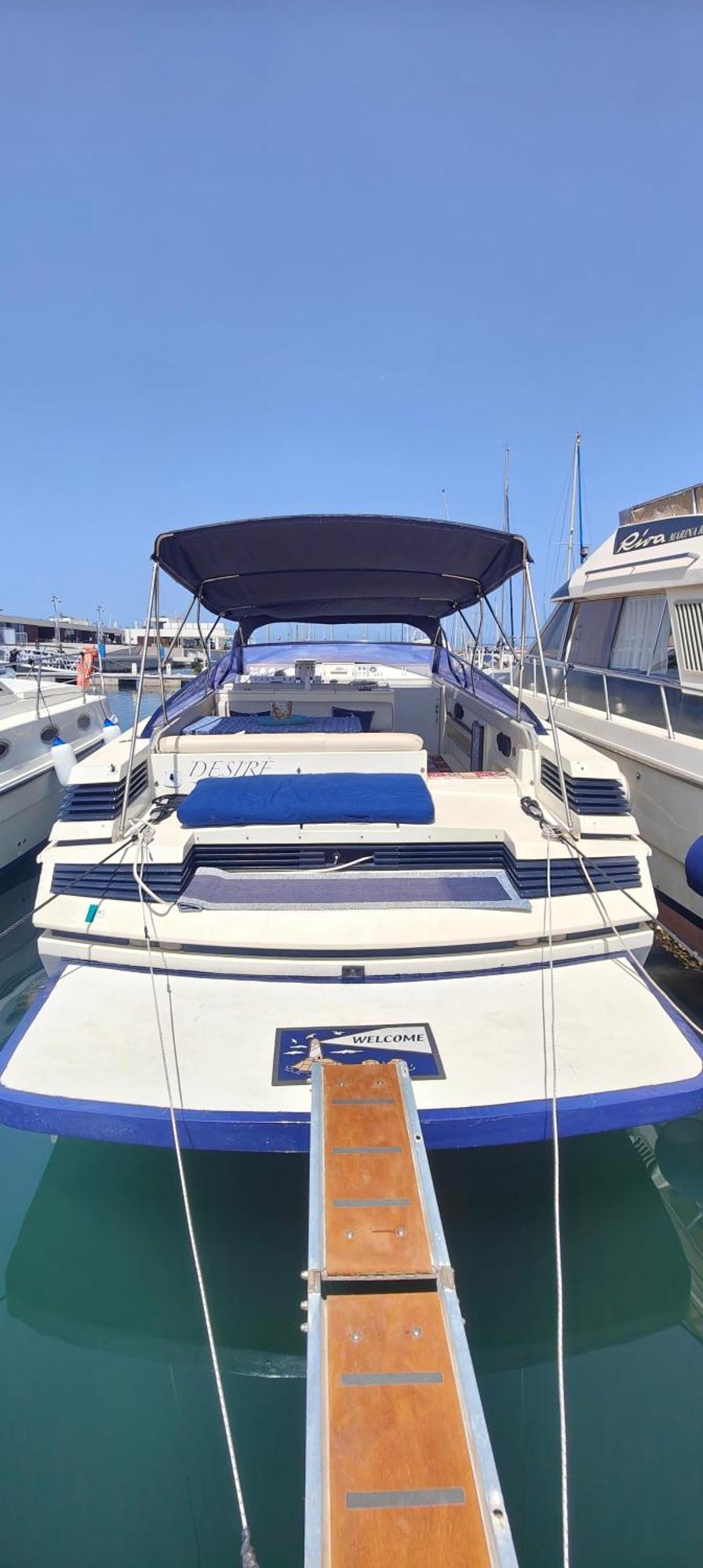 Desire Charming House Boat Hotel Palermo Exterior foto